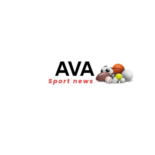 Ava Sport News