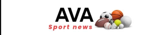 Ava Sport News