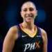 Diana Taurasi Becomes the WNBA’s All-Time Scoring Queen: The Record That May Never Be Broken