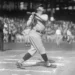 Babe Ruth’s Mythical “Called Shot” Becomes Legend