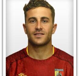 Catanzaro-Südtirol: Aquilani sorprende tutti! Ecco i tre esclusi dalla lista dei convocati