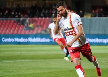 Catanzaro trembles: Iemmello’s words could change the season